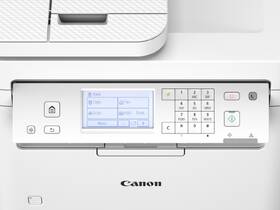 Tlačiareň multifunkčná Canon i-SENSYS MF287dw biela

 obrázok produktu 6 z 6