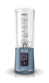 Stolný mixér Ninja BC151EUNV Blast AKU modrý

 obrázok produktu 3 z 12