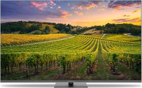 Televízor Thomson 65QG5C14 

 obrázok produktu 2 z 9