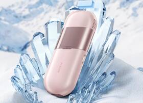 Epilátor Dreame IPL rose 

 obrázok produktu 4 z 4