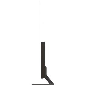 Televízor LG OLED83B56LA 

 obrázok produktu 4 z 16