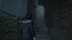 Hra Konami PlayStation 5 Silent Hill f 

 obrázok produktu 2 z 9
