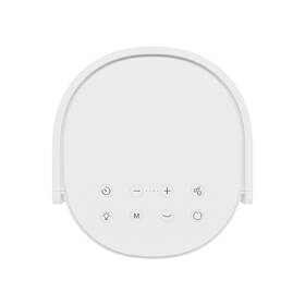 Ventilátor stĺpový Duux DXTF02 Elevate Tower, white biely

 obrázok produktu 2 z 12