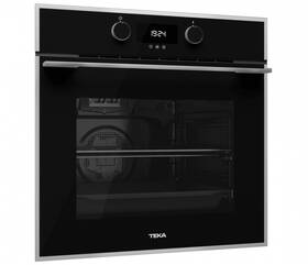  Teka HLB 840 P + 

 obrázok produktu 5 z 7