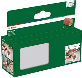 Náradie Bosch BRUSPAS60MM80 

 obrázok produktu 1 z 1