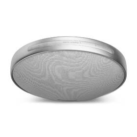 Prenosný reproduktor Harman Kardon Onyx Studio 9 sivý

 obrázok produktu 4 z 9
