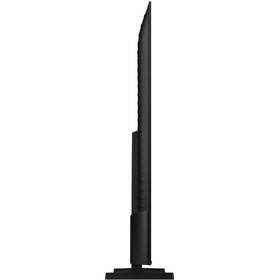 Televízor Samsung UE65U8072F 

 obrázok produktu 3 z 6