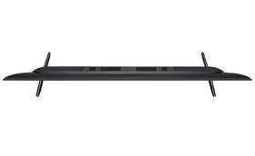 Televízor LG 65UA73006LA 

 obrázok produktu 8 z 13