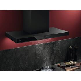 Odsávač pár AEG GB87D91CB čierny

 obrázok produktu 7 z 8