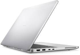 Notebook Dell Pro 13 Plus strieborný

 obrázok produktu 7 z 10