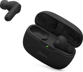 Slúchadlá JBL Wave Beam 2 čierna

 obrázok produktu 2 z 4