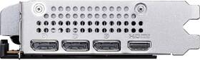 Grafická karta MSI GeForce RTX 5060 8G VENTUS 2X OC čierna/sivá

 obrázok produktu 5 z 7
