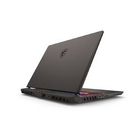 Notebook MSI Vector 16 HX AI A2XWHG-446XCZ sivý

 obrázok produktu 8 z 11