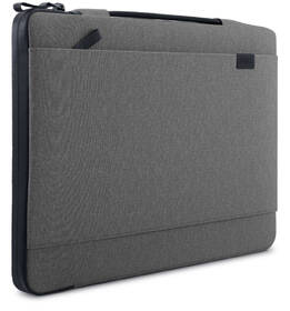 Puzdro na notebook Dell EcoLoop Urban Sleeve 15–16" sivé

 obrázok produktu 1 z 3