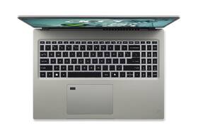 Notebook Acer Aspire Vero 16 (AV16-71P-59L4) sivý

 obrázok produktu 5 z 9
