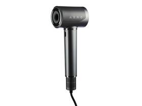Fén AENO HD5 sivý

 obrázok produktu 6 z 7