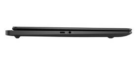 Notebook HP + Game Pass predplatné na 3 mesiace čierny

 obrázok produktu 8 z 8