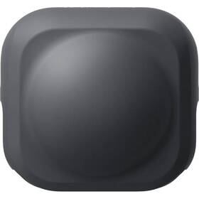 Kryt Insta360 X5/X4 čierny

 obrázok produktu 2 z 5