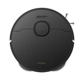 Robotický vysávač Dreame L40 Ultra CE čierny

 obrázok produktu 4 z 7