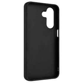 Kryt na mobil FIXED Story na Samsung Galaxy A17 4G/5G čierny

 obrázok produktu 1 z 2