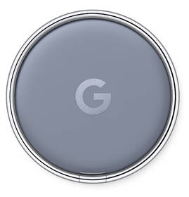 Stojanček Google Pixelsnap Ring Stand sivý

 obrázok produktu 1 z 4
