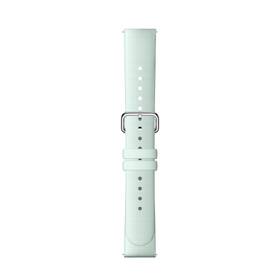 Inteligentné hodinky Xiaomi Watch S4 41 mm zelené

 obrázok produktu 4 z 4