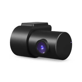Autokamera LAMAX S8 Dual čierna

 obrázok produktu 4 z 11