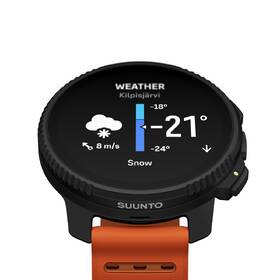 Inteligentné hodinky Suunto Vertical 2 oranžové

 obrázok produktu 5 z 9