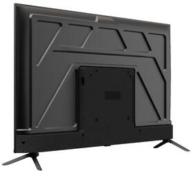 Televízor Blaupunkt 43FGC5500S 

 obrázok produktu 6 z 8