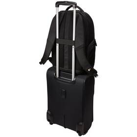 Batoh na notebook Case Logic Notion 15,6" čierny

 obrázok produktu 9 z 9