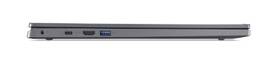 Notebook Acer Aspire 17 (A17-51M-962H) sivý

 obrázok produktu 9 z 9