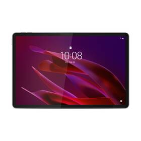 Tablet Lenovo Yoga Tab 12 GB / 256 GB + dotykové pero sivý

 obrázok produktu 2 z 8