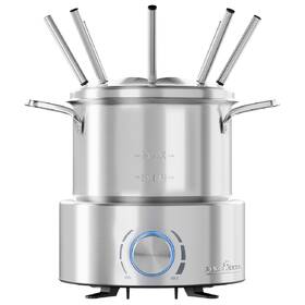 Fondue Profi Cook FD 1288 nerez

 obrázok produktu 3 z 7