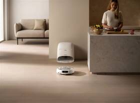 Robotický vysávač DJI A biely

 obrázok produktu 13 z 17