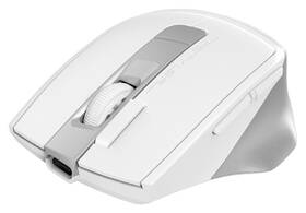 Myš A4Tech FB45CS Air2 Fstyler biela

 obrázok produktu 2 z 6