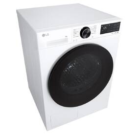 Sušička bielizne LG RHX5008TLB biela

 obrázok produktu 14 z 20