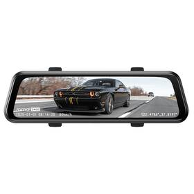 Autokamera 70mai S410 čierna

 obrázok produktu 2 z 10