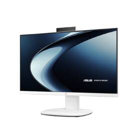 PC all in-one Asus V440 biely

 obrázok produktu 2 z 8