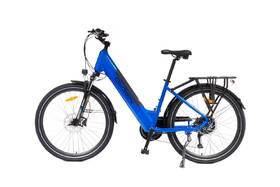Elektrobicykel GoGEN Ardent HD 720 27,5" 18" 2026 modré

 obrázok produktu 16 z 16
