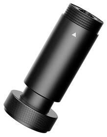 Modul Moza Racing Z-Axis hliník

 obrázok produktu 2 z 2