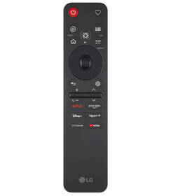 Televízor LG 75MRGB88B6B 

 obrázok produktu 7 z 10
