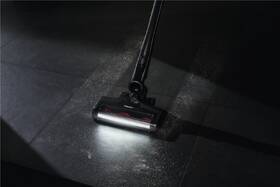 Tyčový vysávač Miele Aqua Obsidian čierna

 obrázok produktu 14 z 19