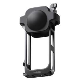 Držiak Insta360 X4 Air čierny

 obrázok produktu 1 z 8