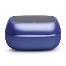 Slúchadlá JBL Live Flex4 modrá

 obrázok produktu 4 z 9
