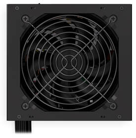 Zdroj ENDORFY Enduro L6 850W čierny

 obrázok produktu 6 z 15
