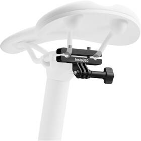 Držiak Insta360 na sedlo bicykla čierny

 obrázok produktu 2 z 4