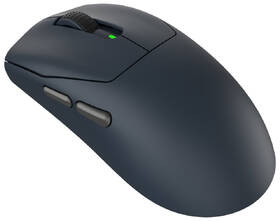 Myš MSI Forge GM340 Wireless modrá

 obrázok produktu 1 z 9