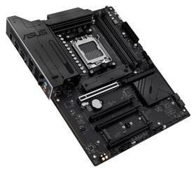 Základná doska Asus X870 MAX Gaming WIFI7 čierna

 obrázok produktu 4 z 9