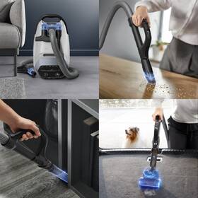 Podlahový vysávač Rowenta RO7D57E0 12 Smart Animal LED biely

 obrázok produktu 6 z 10
