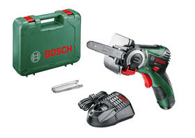 Píla reťazová Bosch EasyCut 12, 06033C9020 (s batériou) 

 obrázok produktu 3 z 5